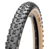 MAXXIS Pneu Pliable Ardent Skinwall - 27,5 X 2,4 Pouces - Dual TR EXO
