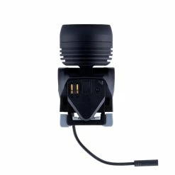 Supernova Mini 2 Pro MonkeyLink - Noir 7 Supernova Mini 2 Pro MonkeyLink - Noir -Vélos Soldes Boutique Mini2ProMonkeyLink schwarz 3