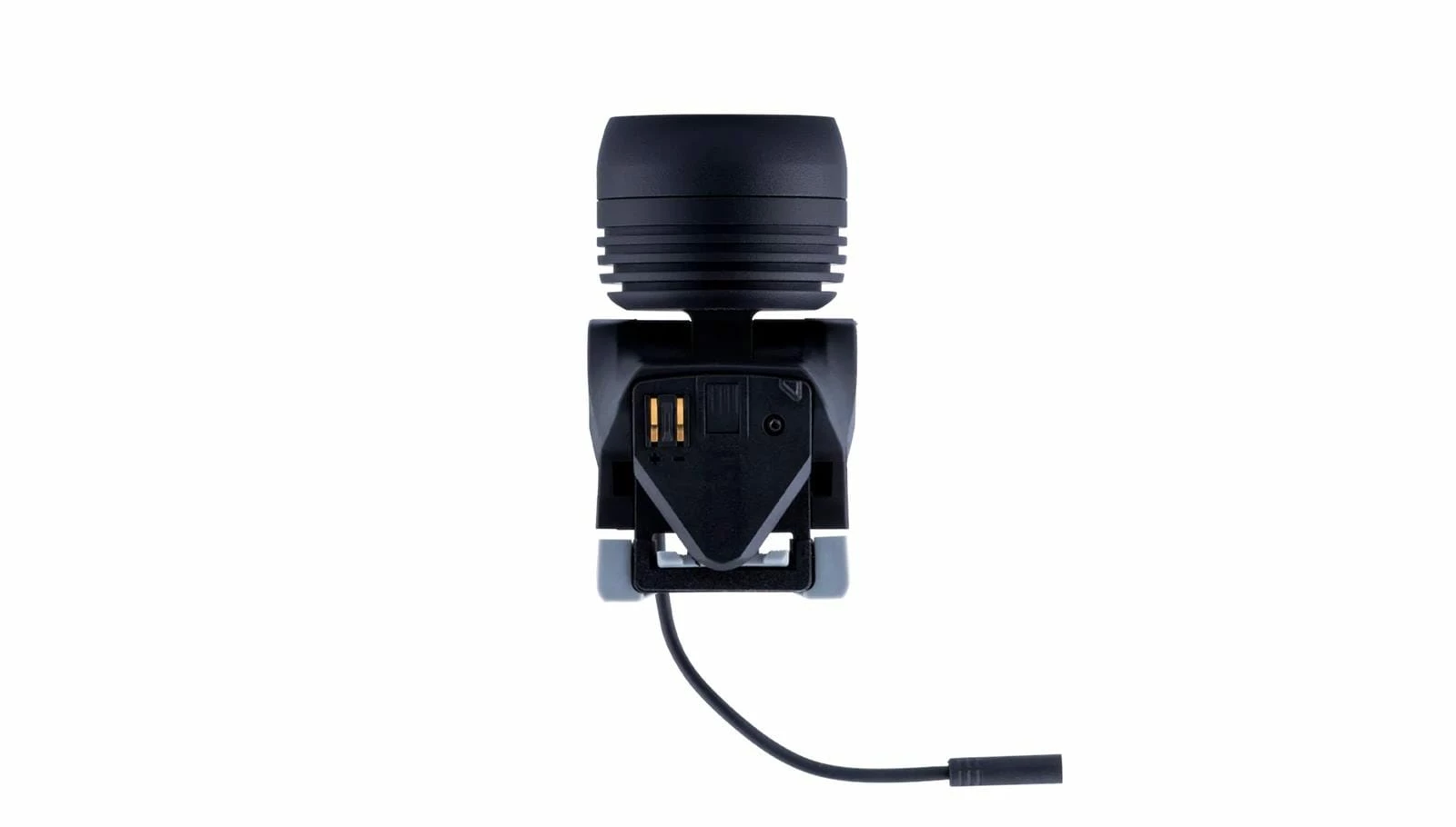 Supernova Mini 2 Pro MonkeyLink - Noir 3 Supernova Mini 2 Pro MonkeyLink - Noir – Image 3