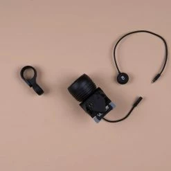 Supernova Mini 2 Pro MonkeyLink - Noir 8 Supernova Mini 2 Pro MonkeyLink - Noir -Vélos Soldes Boutique Mini2ProMonkeyLink schwarz 4