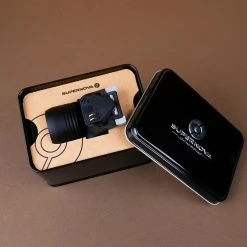 Supernova Mini 2 Pro MonkeyLink - Noir 9 Supernova Mini 2 Pro MonkeyLink - Noir -Vélos Soldes Boutique Mini2ProMonkeyLink schwarz 5