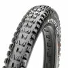MAXXIS Pneu Pliable Minion DHF+ - 29x3.00 Pouces - 3C MaxxTerra