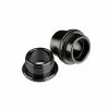 SPANK Kit De Conversion De Roue Avant Pour Oozy / Spike - Adaptateur Boost 20 Mm