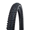Schwalbe Pneu Pliant Nobby Nic - 27.5x2.35 Pouces - Super Trail SnakeSkin Addix SpeedGrip