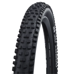 Schwalbe Magic Mary 26x2.60 Inch - Super Downhill SnakeSkin Addix Ultra Soft