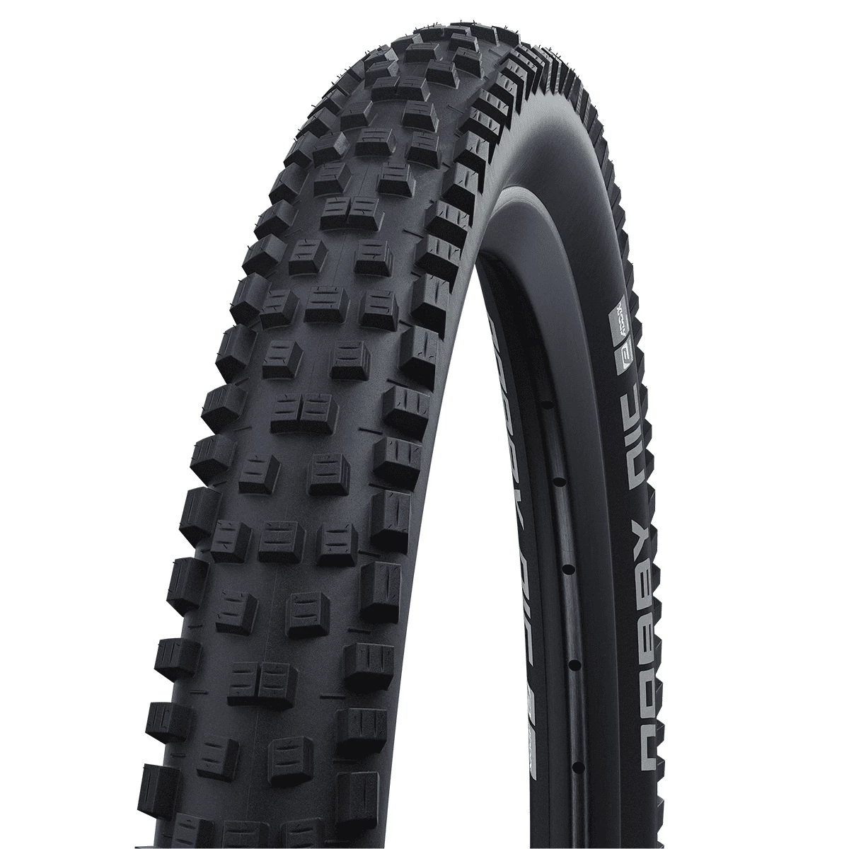 Schwalbe Magic Mary 26x2.60 Inch - Super Downhill SnakeSkin Addix Ultra Soft 1 Schwalbe Magic Mary 26x2.60 Inch - Super Downhill SnakeSkin Addix Ultra Soft