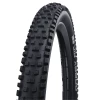 Schwalbe Pneu Pliable Nobby Nic - 27.5x2.80 Pouces - Addix Performance