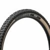 Onza Tires Ibex 2.40 - TRC - Kevlar/fold - 60tpi - Black/skinwall - 650B