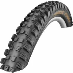 Schwalbe Magic Mary Performance TLR - 62-622
