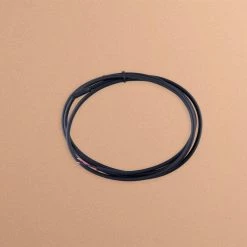 Supernova Câble De Connexion D'alimentation -Vélos Soldes Boutique PowerConnectorCable 1