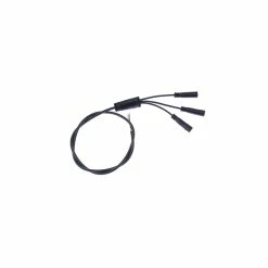 Supernova Câble De Raccordement Pour Signal De Freinage & Feux De Route -Vélos Soldes Boutique Q MTYBS M99