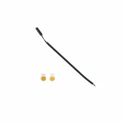 Supernova Câble De Connexion Du Feu Arrière Brose -Vélos Soldes Boutique R BRC150R