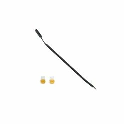 Supernova Câble De Raccordement De L'éclairage Avant Brose