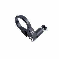 Supernova Universal HBM - Support De Phare - ø 35 Mm