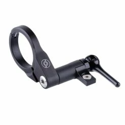 Supernova Airstream HBM - Support De Phare - ø 31.8 Mm