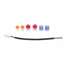 Supernova Câble De Connexion Lumière Pour Yamaha