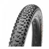 MAXXIS Pneu Rekon - 29 X 2,25 Pouces - MPC