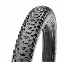 MAXXIS Pneu Rekon - 29 X 2,25 Pouces - MPC