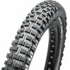 MAXXIS Pneu Creepy Crawler R - 20x2.50 Inch - SuperTacky - Trial