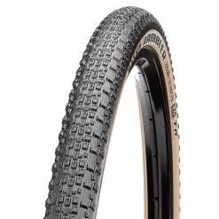 MAXXIS Pneu Pliable Rambler - Tanwall EXO TR