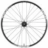 SPANK Roue Série 359 148mm Boost - 27.5'' Arrière - Noir