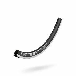 Dt-swiss Anneau De Jante RR 511 - TR 622-18 - Noir