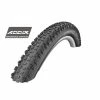 Schwalbe Pneu Pliable Racing Ralph - 29'' - TL Ready - Addix Performance