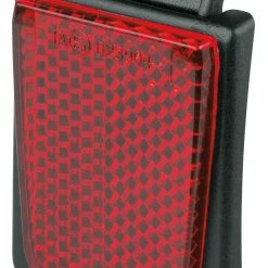 Monkey Link Capuchon De Protection Du Réflecteur ML Arrière