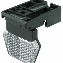 Monkey Link Capuchon De Protection Du Réflecteur ML Avant