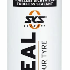 SKS Seal Your Tyre - Produit D'étanchéité 500 Ml