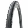 MAXXIS Pneu Pliable Receptor 700 X 40C - Dual - EXO TR