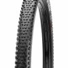 MAXXIS Pneu Pliant Rekon Race 27.5x2.00 Pouces - Dual Compound - EXO TR