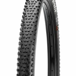 MAXXIS Pneu Pliant Rekon Race 27.5x2.00 Pouces - Dual Compound - EXO TR