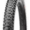 MAXXIS Pneu Pliant Rekon - 29 X 2.25 Pouces - EXO TR - 3C Maxx Speed