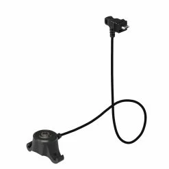 Lezyne Télécommande