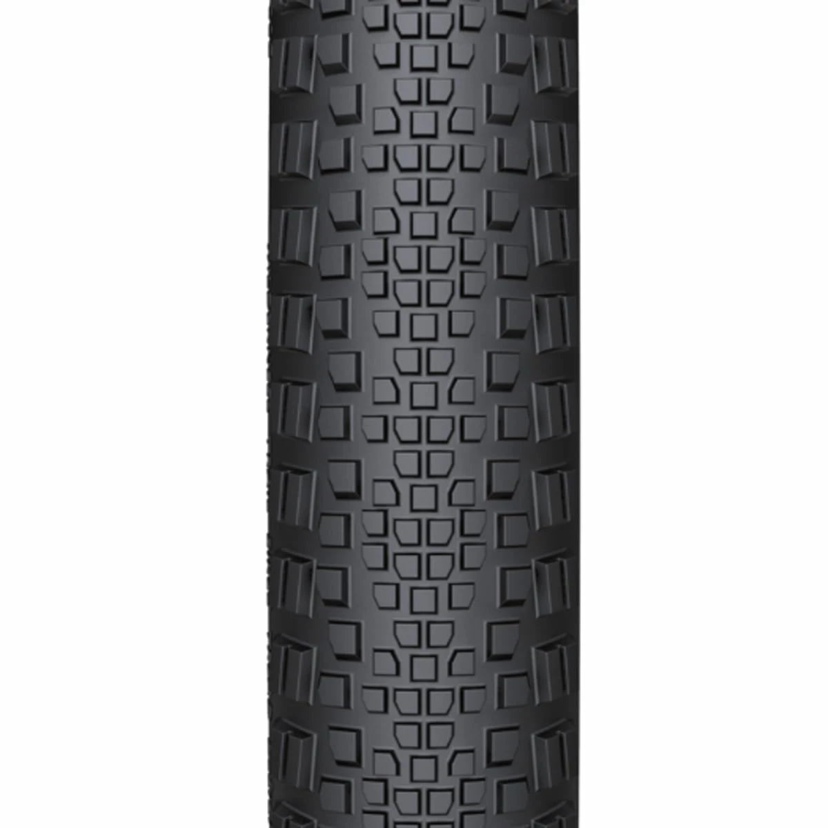 Wtb Riddler 45C, 45-622 - Noir 2 Wtb Riddler 45C, 45-622 - Noir – Image 2