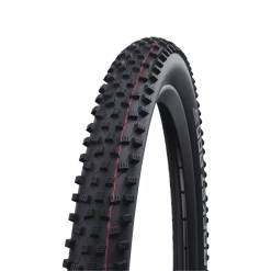 Schwalbe Pneu Pliable Rocket Ron - 27.5x2.10 Pouces - SuperGround TLE Addix Speed
