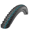 Schwalbe Pneu Pliable Rocket Ron - 29x2.25 Pouces - Super Ground SnakeSkin TLE Addix SpeedGrip
