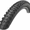 Schwalbe Pneu Pliable Hans Dampf - TL Ready - Addix Performance