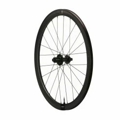 Giant SLR 1 Tubeless Carbone Disque 42 -Vélos Soldes Boutique SLR1 Tubeless CarbonD42 2