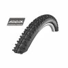 Schwalbe Pneu Smart Sam - 28x1.75 Inch - LiteSkin - Addix Performance