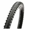 MAXXIS Pneu Pliable Minion Semislick - 27.5x2.30 Inch - Dual Compound - TR Exo