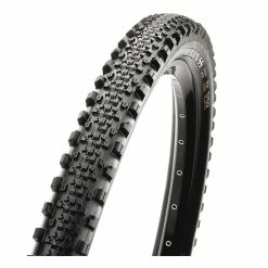 MAXXIS Pneu Minion Semislick - 27.5x2.50 Inch - 3C MaxxGrip - Downhill