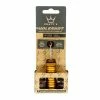 Peaty's Holeshot Tubeless Puncture Plugger Kit - Bourbon