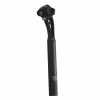 MICHE Tige De Selle Supertype - Noir