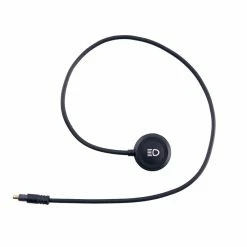 Supernova Télécommande Magnétique Pour M99 Mini Et MINI 2 Pro - 310mm