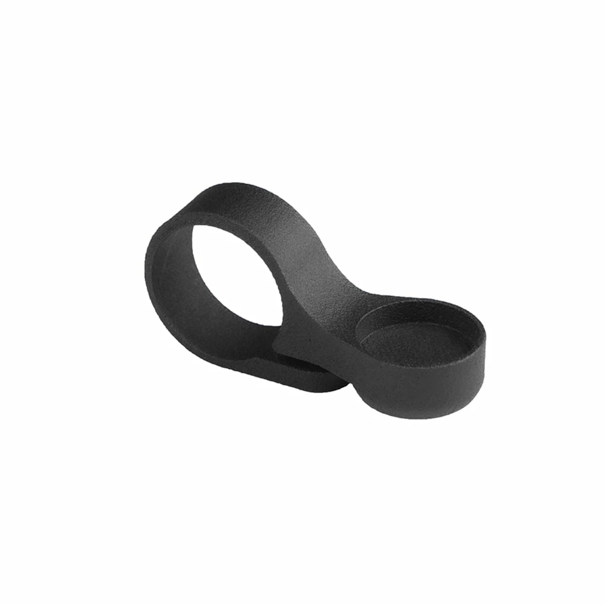 Supernova MSH22 - Montage Sur Le Guidon 1 Supernova MSH22 - Montage Sur Le Guidon