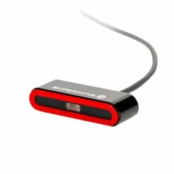 Supernova TL3 Pro - Noir -Vélos Soldes Boutique TL3Pro schwarz 5