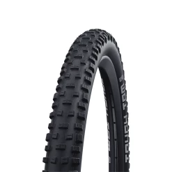 Schwalbe Pneu Tough Tom - 26x2.10 Pouces - K-Guard