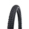 Schwalbe Pneu Tough Tom - 29x2.25 Pouces - K-Guard
